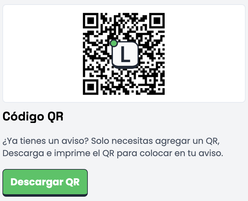QR