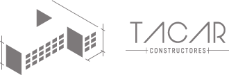 Tacar constructores