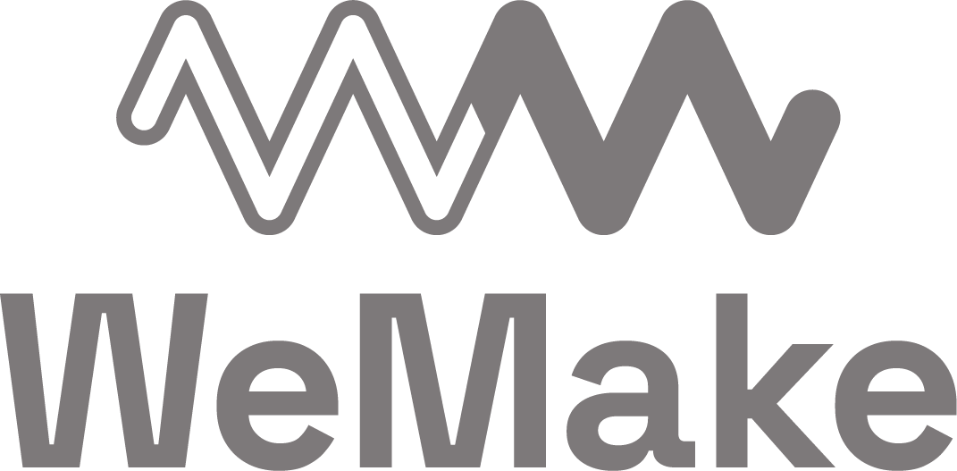 WeMake