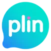 plin