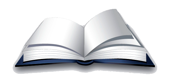Logo de libro de reclamaciones
